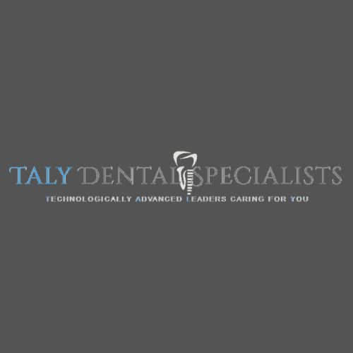 Specialist Tally Dental 